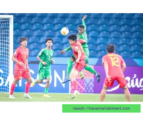 2025亚洲杯预选赛印尼力克越南 全场表现精彩激战获胜